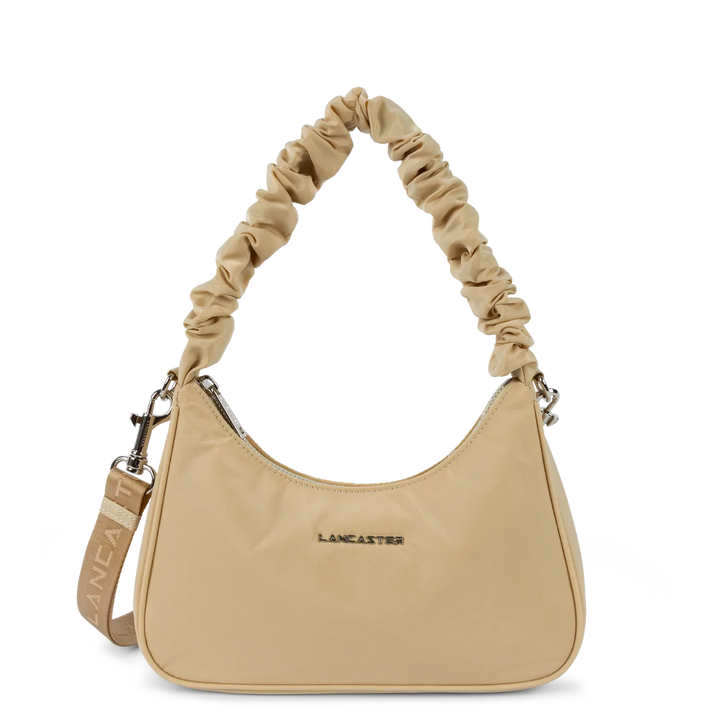 Petit Sac Besace Basic Chouchou Lancaster