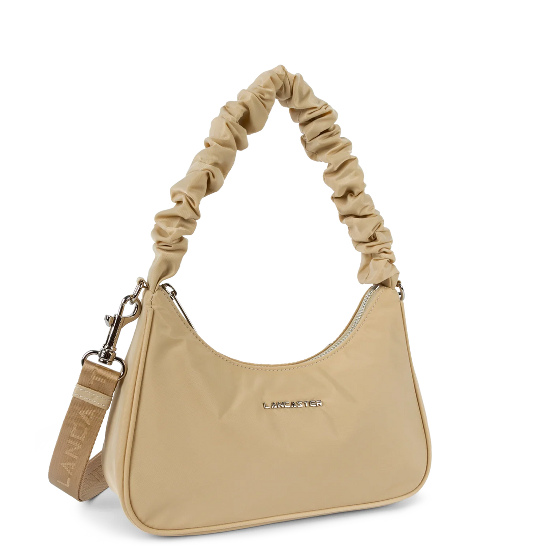 Petit Sac Besace Basic Chouchou Lancaster