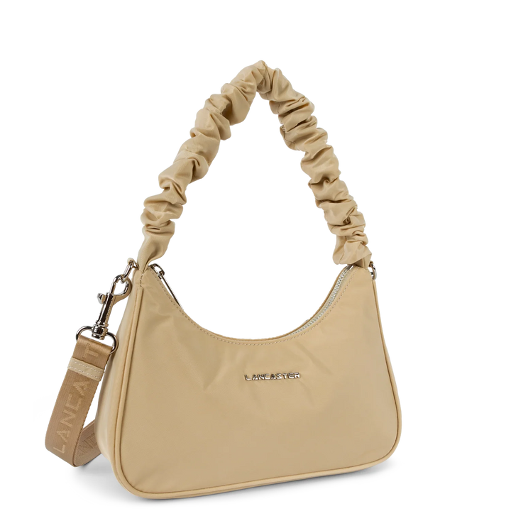 Petit Sac Besace Basic Chouchou Lancaster