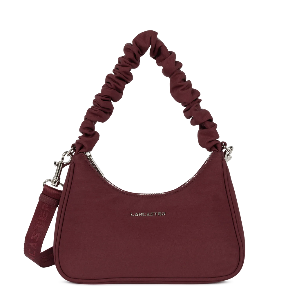 Petit sac besace Basic Chouchou