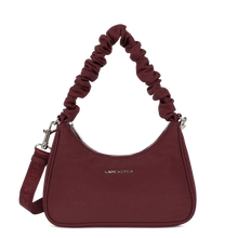 Charger l&#39;image dans la galerie, Petit sac besace Basic Chouchou