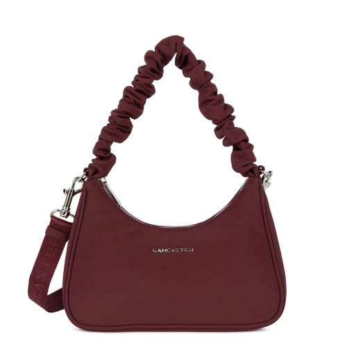 Petit sac besace Basic Chouchou