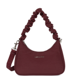 Petit sac besace Basic Chouchou