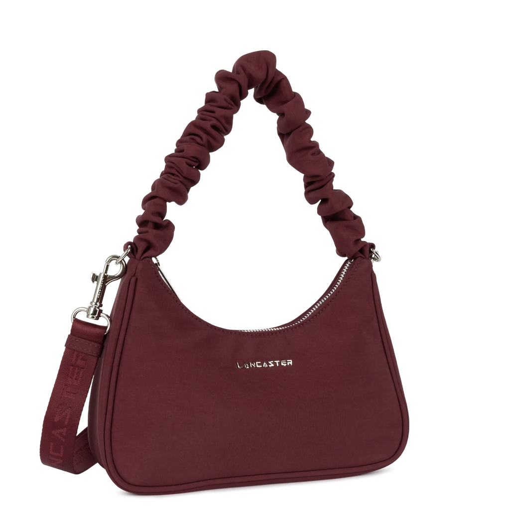 Petit sac besace Basic Chouchou