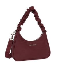 Charger l&#39;image dans la galerie, Petit sac besace Basic Chouchou