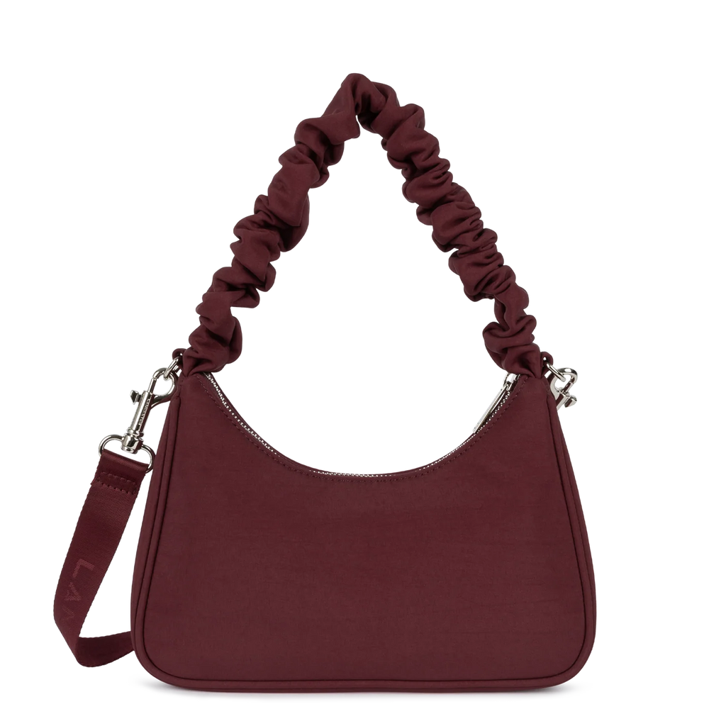 Petit sac besace Basic Chouchou