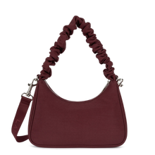 Charger l&#39;image dans la galerie, Petit sac besace Basic Chouchou