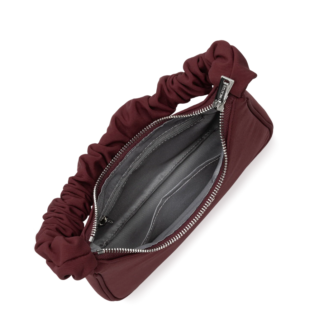 Petit sac besace Basic Chouchou