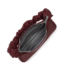 Charger l&#39;image dans la galerie, Petit sac besace Basic Chouchou