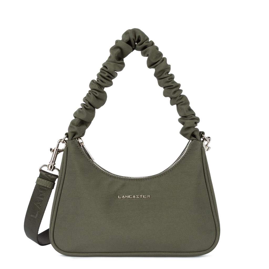 Petit sac besace Basic Chouchou