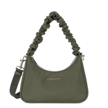 Charger l&#39;image dans la galerie, Petit sac besace Basic Chouchou