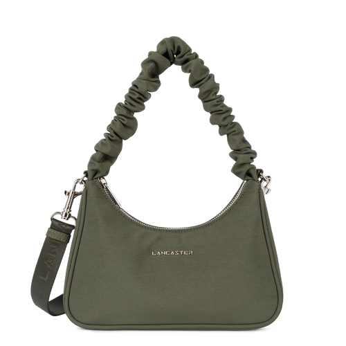 Petit sac besace Basic Chouchou