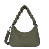 Petit sac besace Basic Chouchou