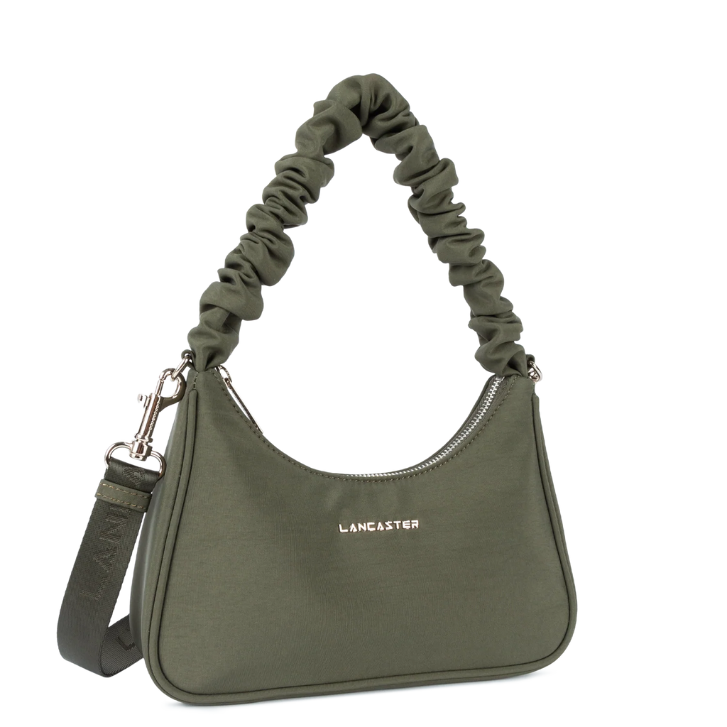 Petit sac besace Basic Chouchou