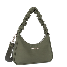 Charger l&#39;image dans la galerie, Petit sac besace Basic Chouchou