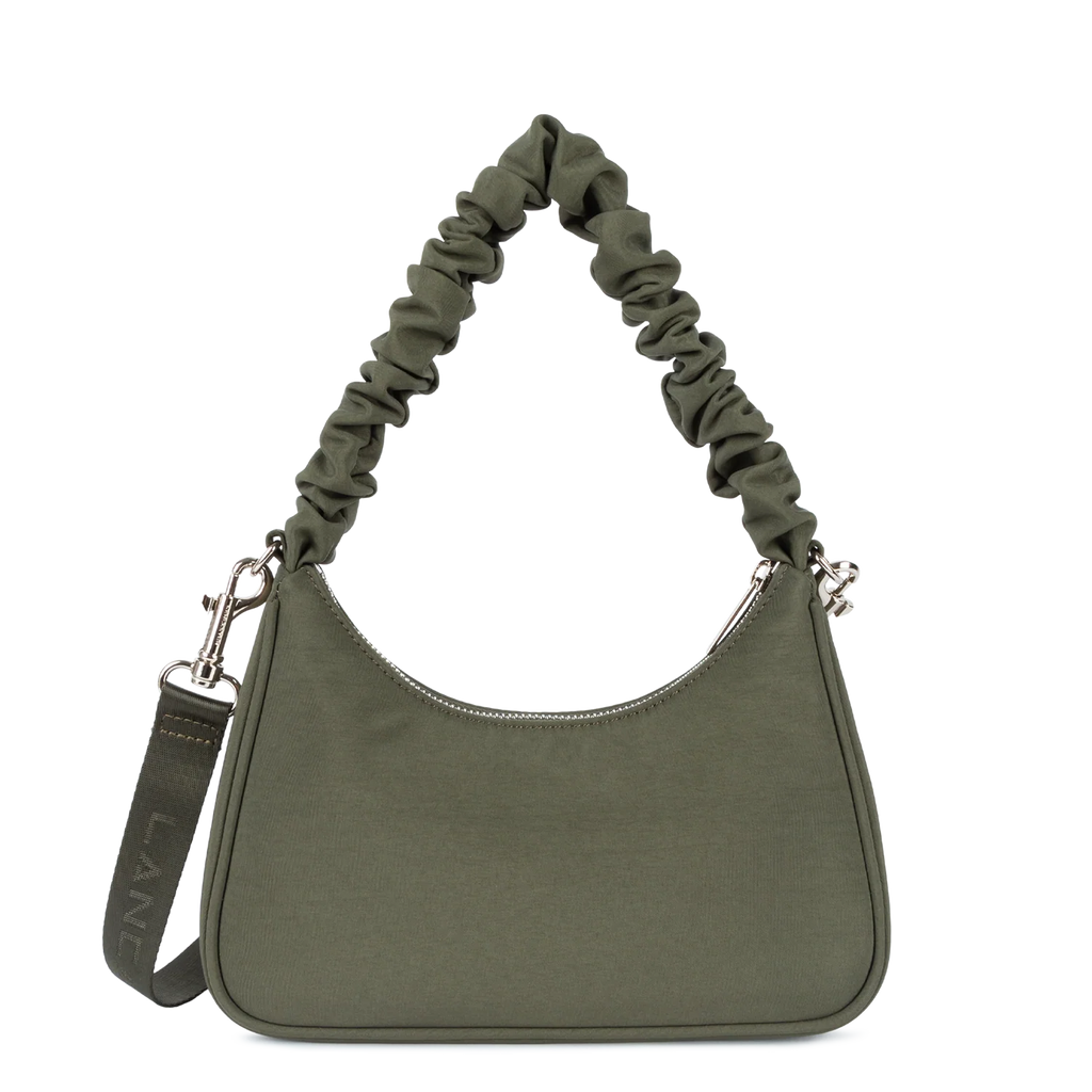 Petit sac besace Basic Chouchou