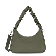 Charger l&#39;image dans la galerie, Petit sac besace Basic Chouchou