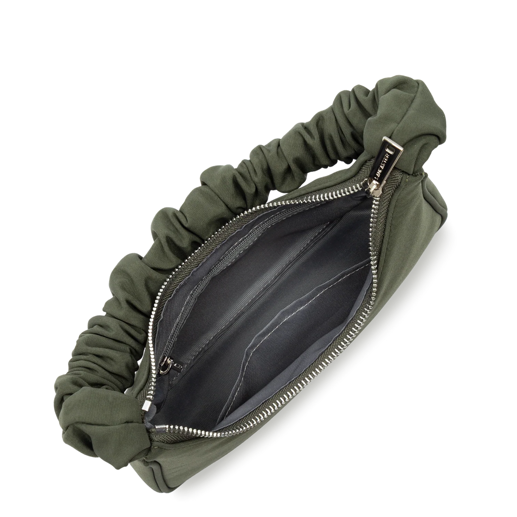 Petit sac besace Basic Chouchou
