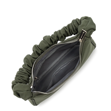 Charger l&#39;image dans la galerie, Petit sac besace Basic Chouchou