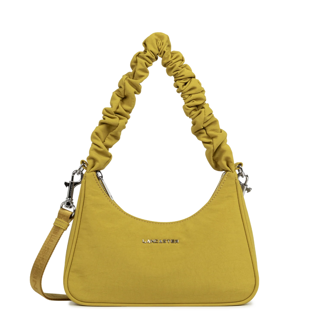 Petit sac besace Basic Chouchou
