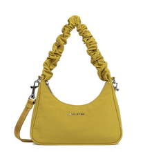 Charger l&#39;image dans la galerie, Petit sac besace Basic Chouchou