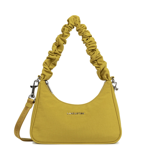 Petit sac besace Basic Chouchou