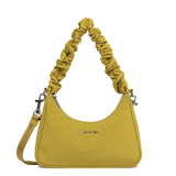 Petit sac besace Basic Chouchou