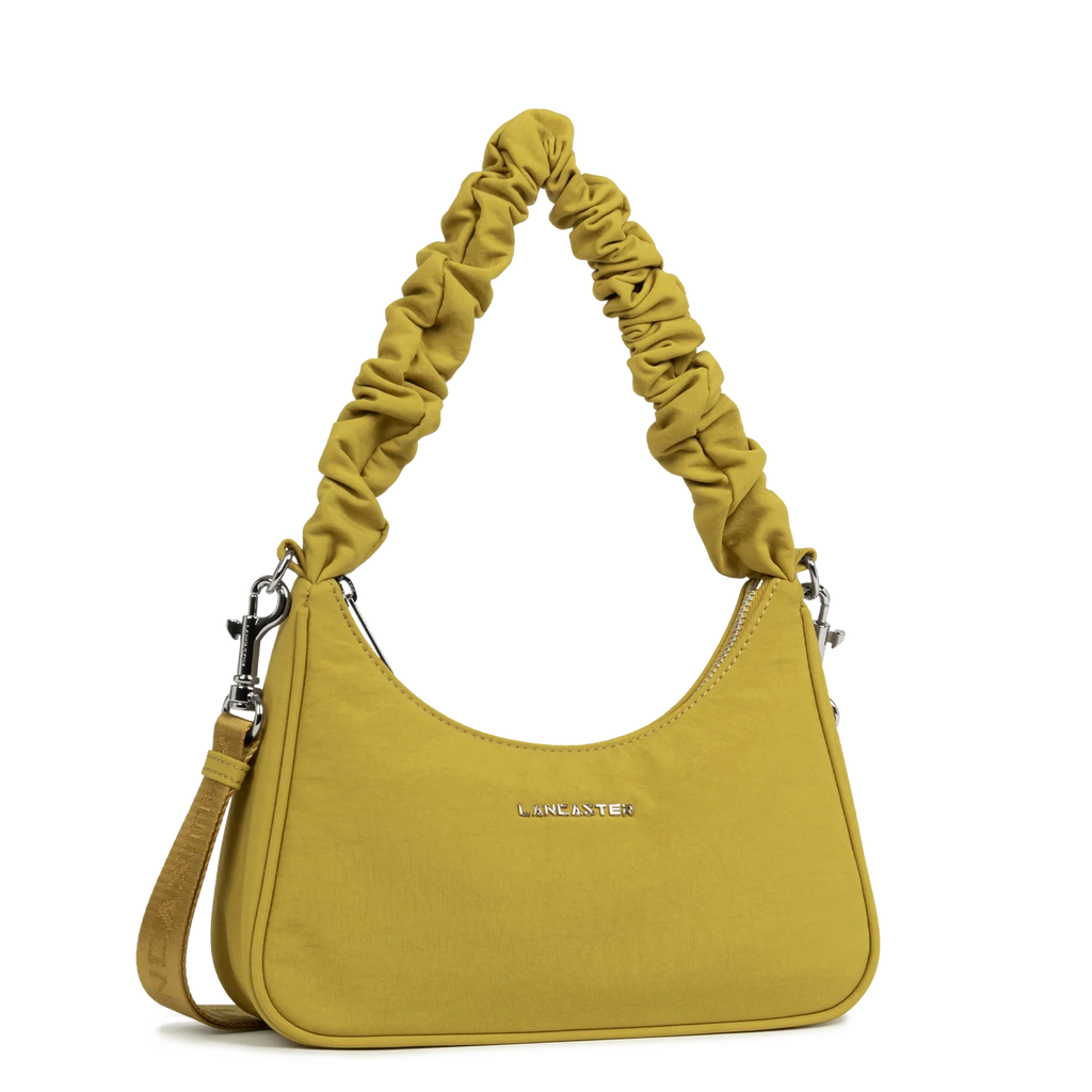 Petit sac besace Basic Chouchou
