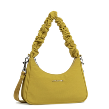 Charger l&#39;image dans la galerie, Petit sac besace Basic Chouchou