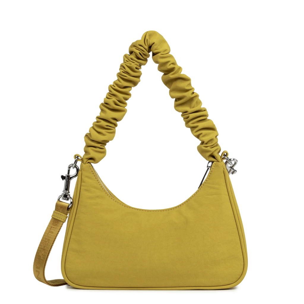 Petit sac besace Basic Chouchou
