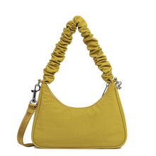 Charger l&#39;image dans la galerie, Petit sac besace Basic Chouchou