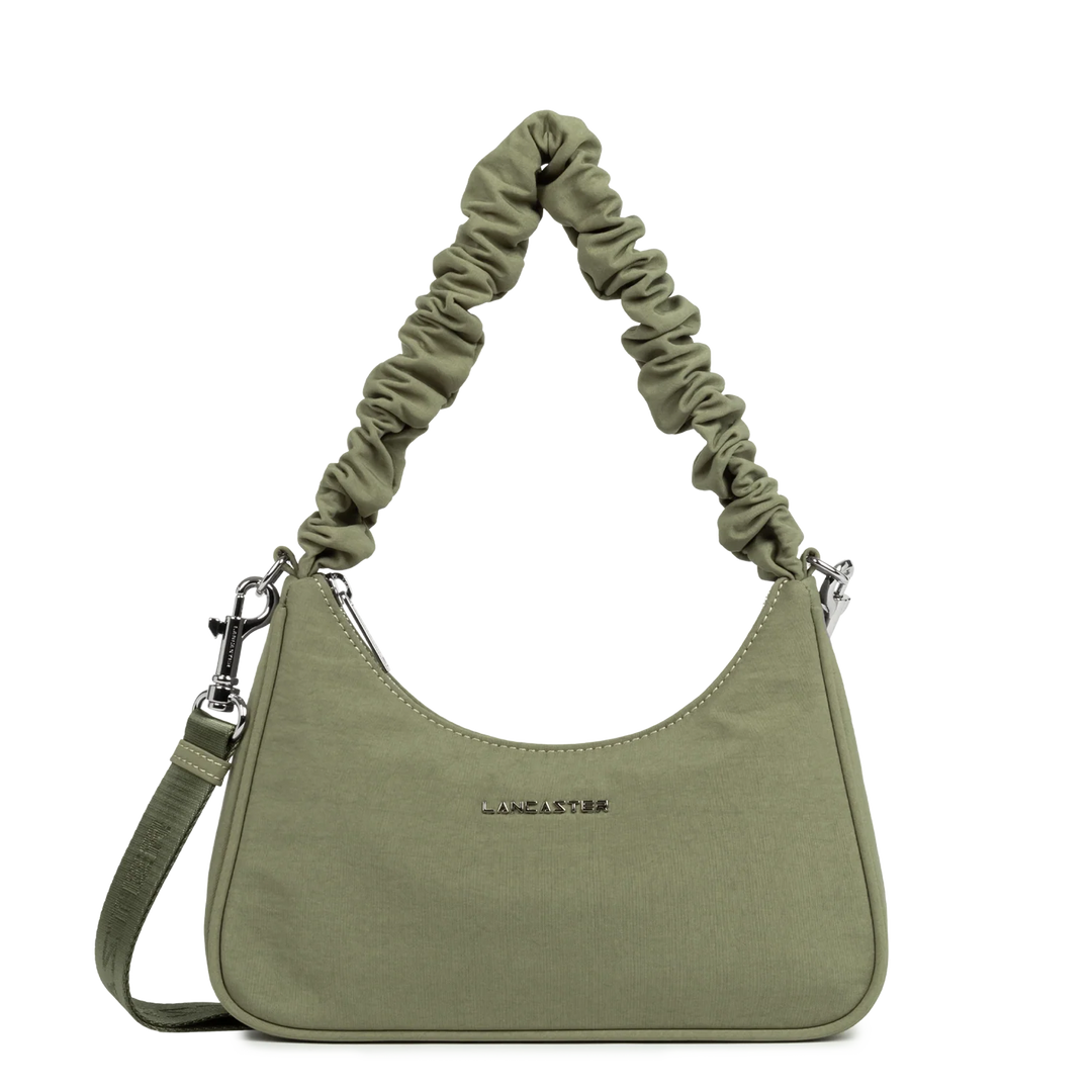 Petit Sac Besace Basic Chouchou Lancaster