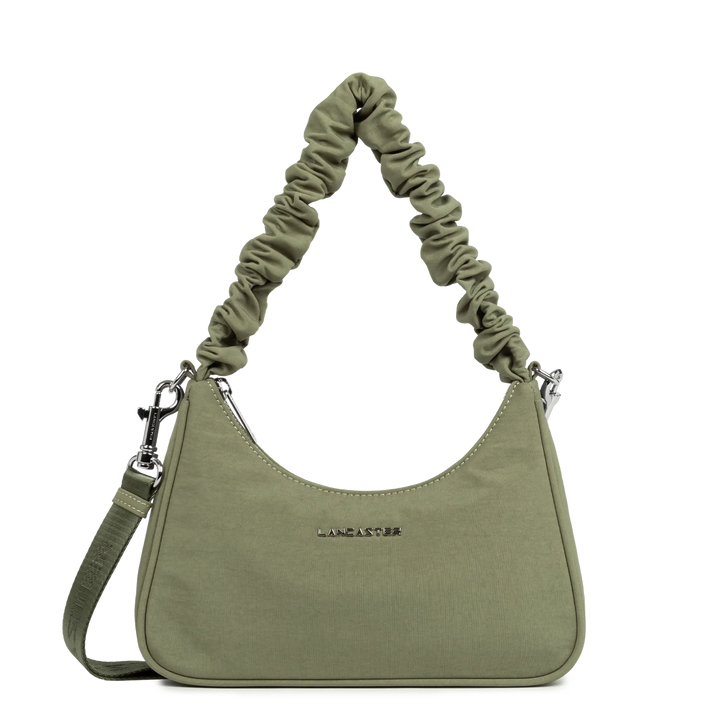 Petit Sac Besace Basic Chouchou Lancaster