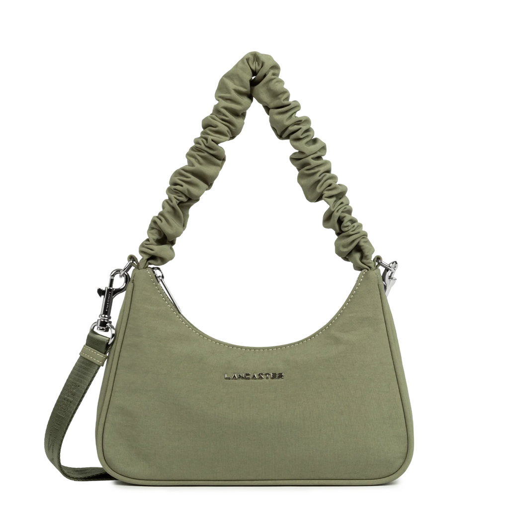 Petit sac besace Basic Chouchou