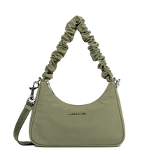 Charger l&#39;image dans la galerie, Petit sac besace Basic Chouchou