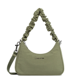 Petit sac besace Basic Chouchou