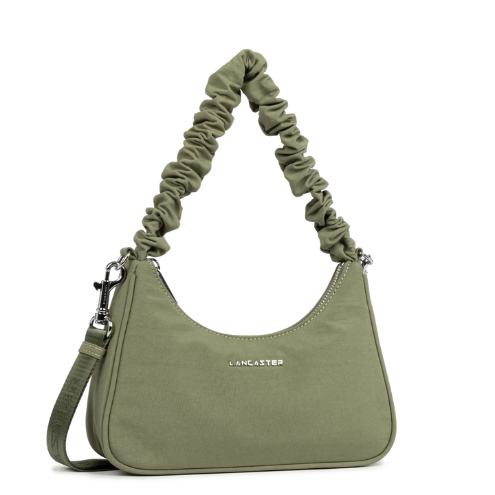 Petit Sac Besace Basic Chouchou Lancaster