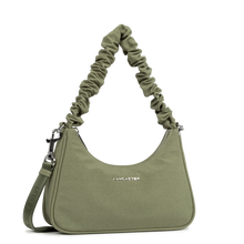 Charger l&#39;image dans la galerie, Petit sac besace Basic Chouchou