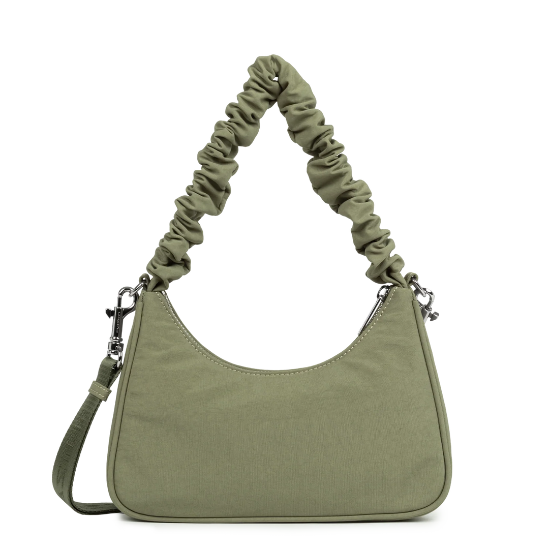 Petit Sac Besace Basic Chouchou Lancaster