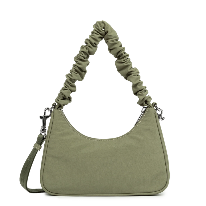 Petit Sac Besace Basic Chouchou Lancaster