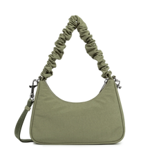 Charger l&#39;image dans la galerie, Petit sac besace Basic Chouchou
