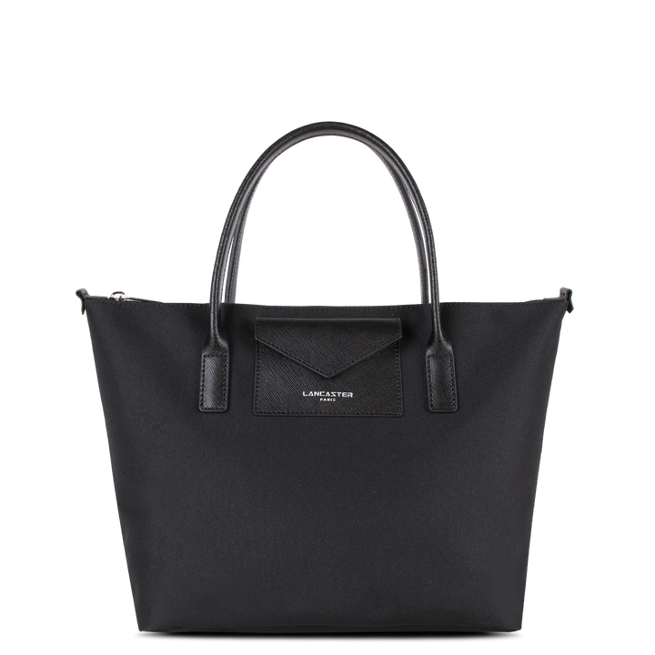 Sac Cabas Smart KBA Lancaster