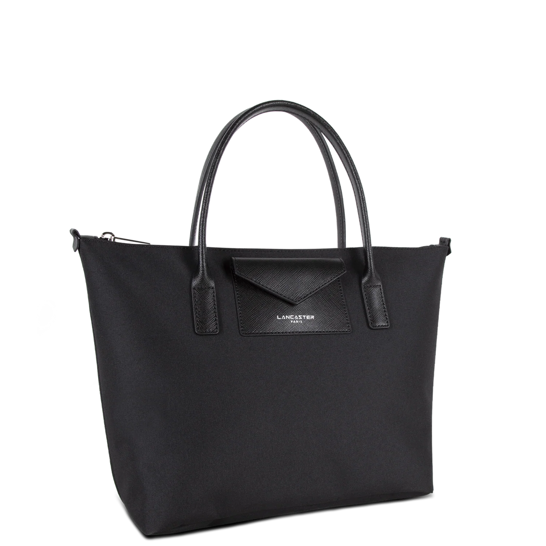 Sac Cabas Smart KBA Lancaster