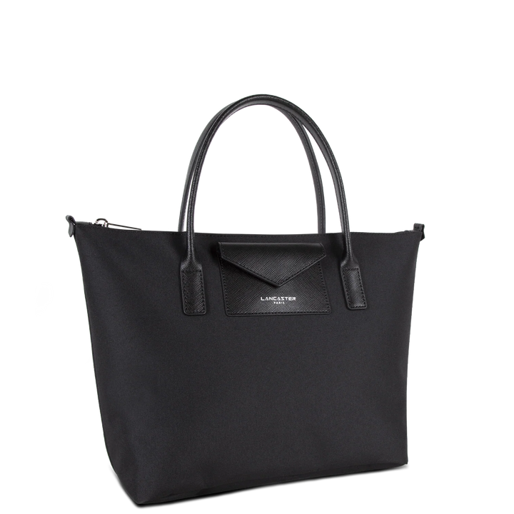 Sac Cabas Smart KBA Lancaster