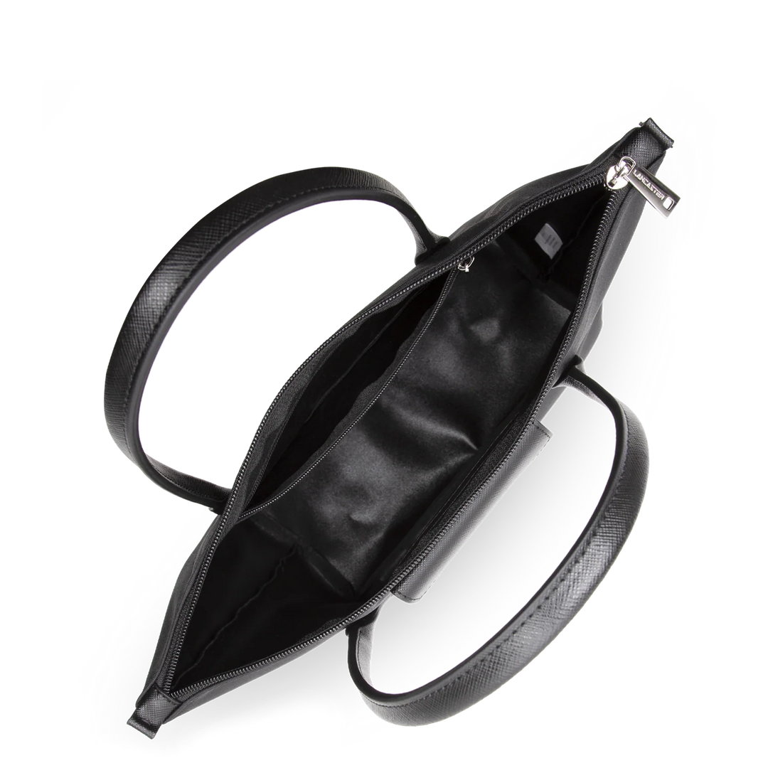 Sac Cabas Smart KBA Lancaster