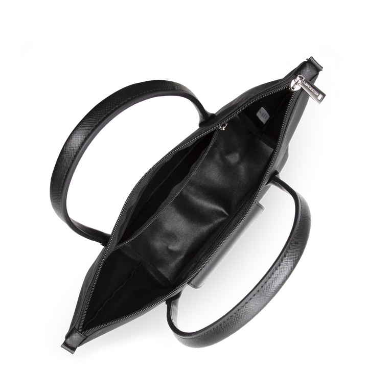 Sac Cabas Smart KBA Lancaster