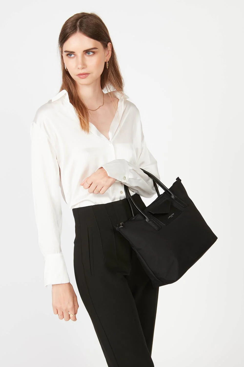 Sac Cabas Smart KBA Lancaster