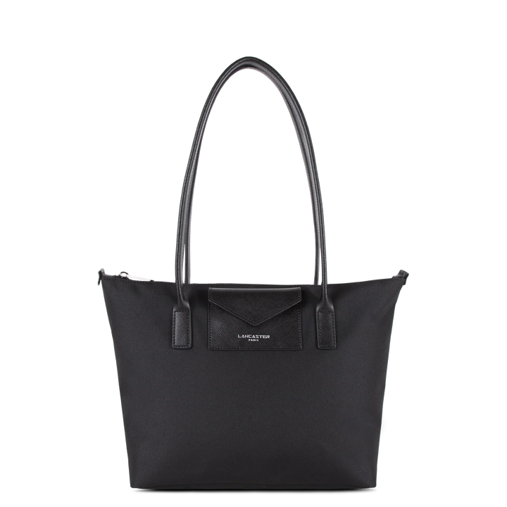 Sac cabas épaule Smart KBA Lancaster