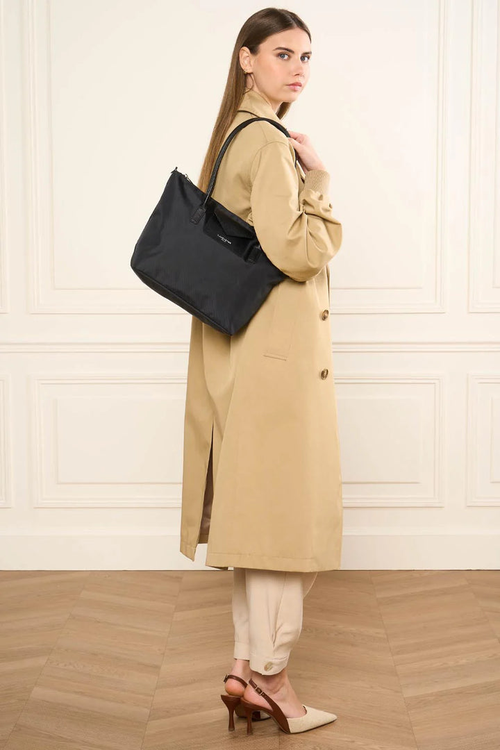 Sac cabas épaule Smart KBA Lancaster