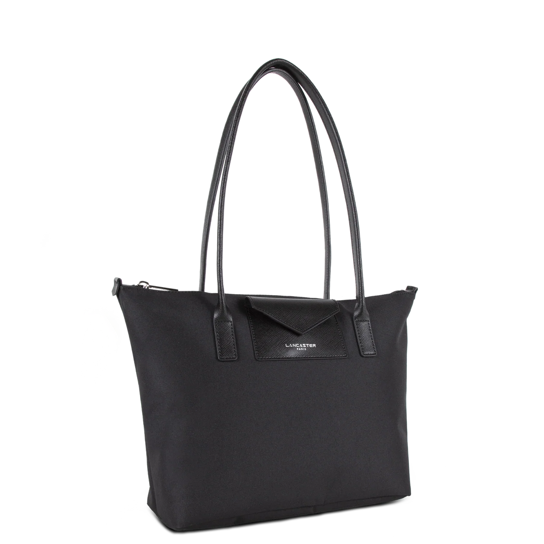 Sac cabas épaule Smart KBA Lancaster